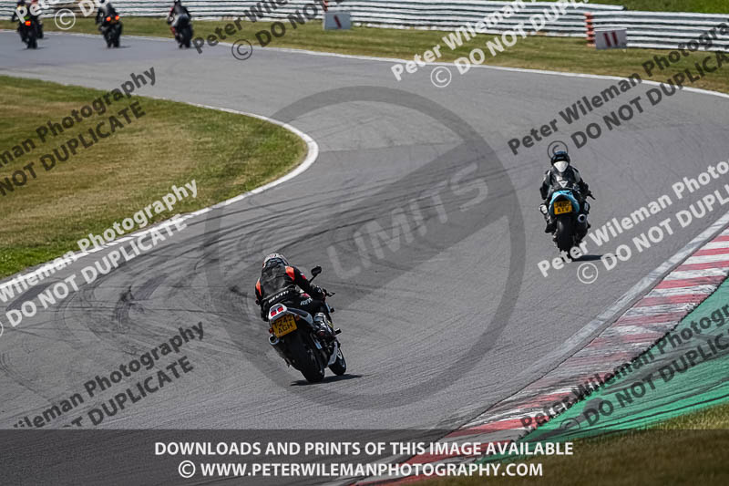 brands hatch photographs;brands no limits trackday;cadwell trackday photographs;enduro digital images;event digital images;eventdigitalimages;no limits trackdays;peter wileman photography;racing digital images;snetterton;snetterton no limits trackday;snetterton photographs;snetterton trackday photographs;trackday digital images;trackday photos